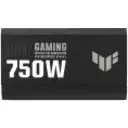Thumbnail 0 de TUF-GAMING-750G 80+GOLD PSU