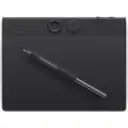 Thumbnail 0 de Tableta Digitalizadora Wacom Intuos Pro Small, (2025) USB, Bluetooth