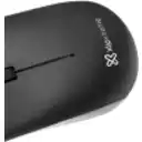 Thumbnail 3 de Kit Teclado Mouse Inalámbrico KlipX KCK-265S Receptor USB 2.4 ghz Negro