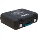 Thumbnail 2 de TOTAL Rotomartillo SDS Plus 1800W 850rpm Schuko-16A TH118366