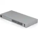 Thumbnail 1 de Switch Ubiquiti UniFi USW-24-POE Switch L2 PoE 24xGigE 16XPOE 2XSFP 