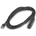 Thumbnail 2 de Sensor de Temperatura y Humedad APC AP9335TH con Cable CAT6 