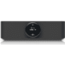 Thumbnail 1 de UPL-AMP-B UBIQUITI Negro 3-RCA 4-PlugBanana 2-1000 1-eARC Amplificador de Sonido