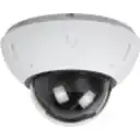 Thumbnail 5 de Ubiquiti UVC-G6-PRO-DOME-W [UVC-G6-PRO-DOME-W]