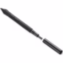 Thumbnail 2 de Lápiz Wacom Intuos Pen 4K para Tabletas Gráficas Intuos M/S, Negro 