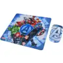Thumbnail 0 de Disney Avengers 2 + MousePad (76443N-NOC-ESP-12)