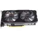 Thumbnail 0 de Galax GeForce GTX 1660 (1-Click OC) [60SRH7DSY91C]