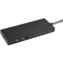 Thumbnail 0 de Docking Station Kensington SD4842P, USB-C ECO TRIPLE VIDEO DOCK