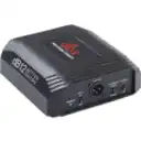 Thumbnail 0 de DBX BD12 - Active Direct Box - 3-Way 0/20/40 dB Pad Switch