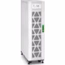 Thumbnail 0 de UPS APC 3S 20 kVA 400 V 3:3 UPS with internal batteries - 15 minutes runtime
