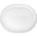 Thumbnail 7 de Parlante Portatil Move 2 Sonos Blanco