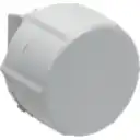 Thumbnail 0 de MIKROTIK CAT7 9dBi 300/100Mbps 3G 4GLTE 2-Sim 60o 2-100(af) L3 no-WiFi