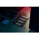 Thumbnail 13 de Memoria RAM 16GB3600MT/s DDR4 CL16DIMM1Gx8 FURY Renegade Black