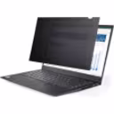 Thumbnail 0 de Filtro Privacidad para Notebook 14" 16:9 Reduce Luz Azul Mate/Brillante StarTech