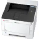 Thumbnail 2 de Impresora Kyocera P2040dw Láser Monocrómo A4 BN de 42 PPM LAN USB Dúplex