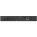 Thumbnail 5 de Docking Station Lenovo ThinkPad Host USB-C/Thunderbolt, DP HDMI LAN USB 4*A /1*C