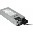 Thumbnail 0 de MIKROTIK Hot Swap 600W power supply for CRS320-8P-8B-4S+RM