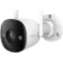 Thumbnail 2 de IPC-K3DN-5H0WF-0280B-imou. Camara Imou Bullet 2E 5MP Lente fijo 2.8mm vision noc