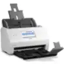 Thumbnail 3 de Epson - Document scanner - DS-785W A4 DESKTOP WI-FI SCANN