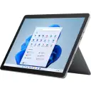 Thumbnail 0 de Microsoft Surface Go 3 - Platinum [8VC-00001]
