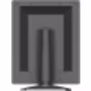 Thumbnail 10 de Monitor Diagnostico Mamografía JUSHA M53, 21.3" 5MP Monocr 5:4 LED IPS DVI-D