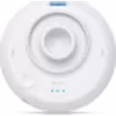 Thumbnail 7 de UBIQUITI 1km 28/9dBi 60/5GHz 1-1000 inc-Poe48V 152mm 1gbps-duplex BT
