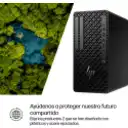 Thumbnail 7 de Computador HP G1i Z1 Ultra 9 285 RAM 32GB SSD 1TB RTX5060TI 16GB W11P