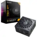 Thumbnail 0 de Fuente de Poder EVGA Supernova 750 GT, 750W 80 Plus Gold Modular Activo ATX Negr