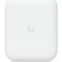 Thumbnail 1 de Punto de Acceso Ubiquiti UniFi U7 Outdoor - WiFi 7 para Exteriores