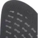Thumbnail 5 de Cojin de Respado Moldeable Kensingston Smart Fit 27167-K60412 Color Negro