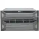 Thumbnail 1 de DHI-EVS5148S-S3. 48-bay Embedded Video Storage