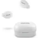 Thumbnail 0 de Philips Auriculares Intrauditivos TWS 2205 - Blanco (TAT2205WT)