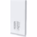 Thumbnail 2 de Access Point UBIQUITI UniFi AC Mesh PRO indoor/outdoor 3x3, 5 unidades