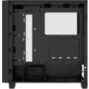 Thumbnail 4 de Gabinete Corsair 3000D RGB AirFlow ATX Panel lat. Vidrio 3*VentARGB USB3.2 Black