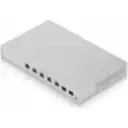 Thumbnail 4 de UBIQUITI UniFi 2-SFP+10G 4-10G-PoE++60W Switch Admin 802.3bt inc-54V