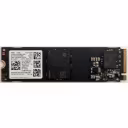 Thumbnail 0 de Unidad SSD Samsung PM9B1 512GB M.2 22*80 PCIeG4x4 NVMe Lec 3500MB/s Esc 2500MB/s