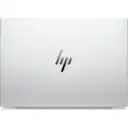 Thumbnail 9 de HP EB8G2i14AI U5 325 14 32GB512 PC