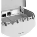 Thumbnail 2 de MIKROTIK mANTBox 52 15s with RouterOS L4 license