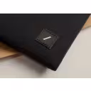 Thumbnail 3 de Funda Stow Lite para Macbook 13" Native Union Negro