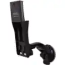Thumbnail 3 de UISP NS-WM UBIQUITI SOPORTE NANOSTATION VENTANA MURO