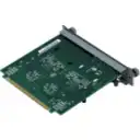 Thumbnail 5 de MODULE DES-332GS STACK PARA DES-3326S