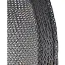 Thumbnail 2 de Cable Management Sleeve Wire Wraps