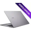 Thumbnail 3 de Notebook Asus ExpertBook P3 AMD Ryzen AI 7 350 32GB 512GB 14' W11P
