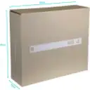 Thumbnail 2 de Router Ubiquiti Dream Machine Pro Max Gateway UDM-Pro-Max