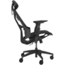 Thumbnail 3 de CHAIR SL400C ROG DESTRIER CORE/BK
