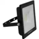 Thumbnail 4 de 30W 6000K 100o 200-240VAC Luz-Blanca LED Exterior IP65 Certif-SEC