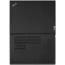 Thumbnail 14 de Notebook Lenovo Thinkpad T14 Gen4 I7-1355U RAM 16GB SSD 512GB 14" W11P