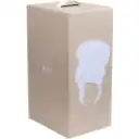 Thumbnail 9 de Ubiquiti - Network surveillance camera - UVC-AI-PTZ-W