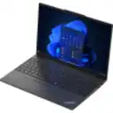 Thumbnail 12 de Notebook Lenovo ThinkPad E16 Gen2 Ultra 5 125U RAM 16GB SSD 512GB 16" W11P