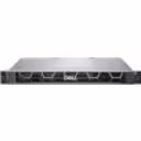 Thumbnail 1 de Poweredge R260 Intel Xeon E 2414 16GB 2